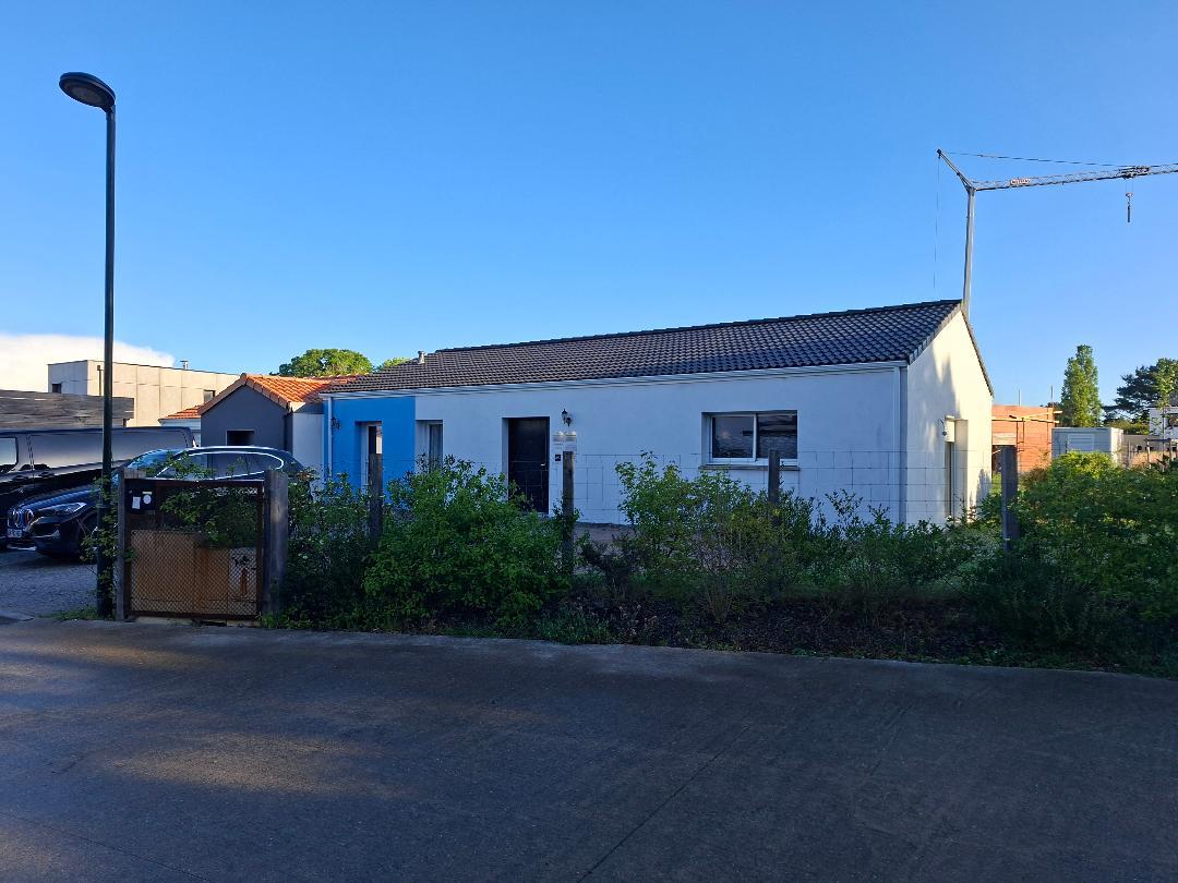 rééducation périnéale